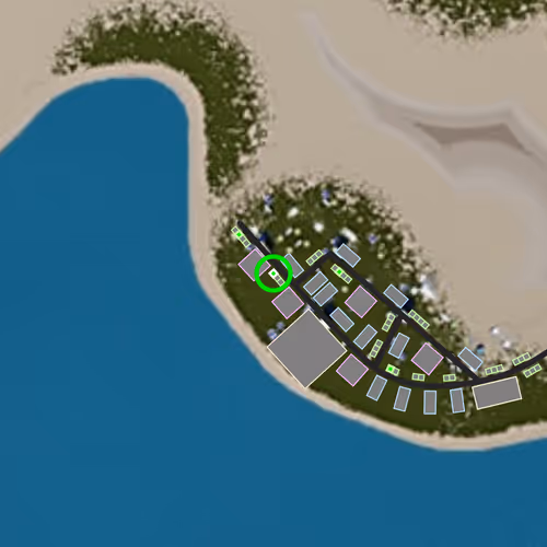 Netvrkland