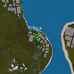 Parcel #14965