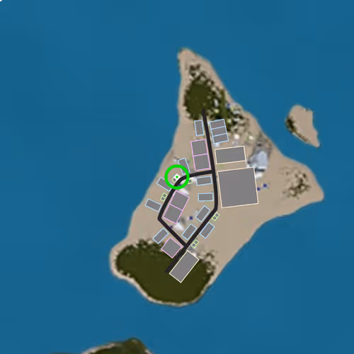 Netvrkland