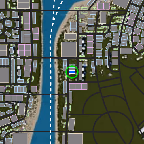 Netvrkland
