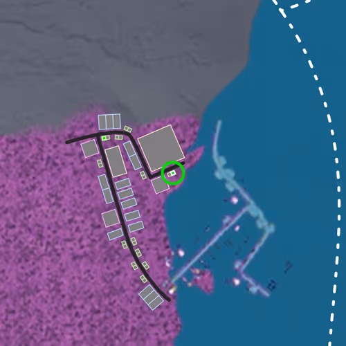 Netvrkland