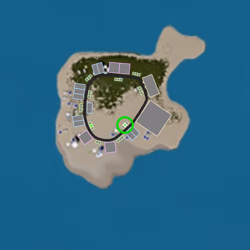 Netvrkland