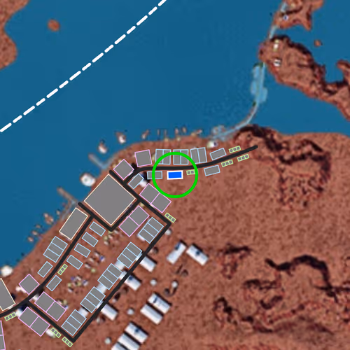 Netvrkland