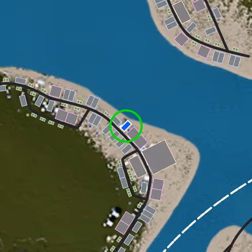 Netvrkland