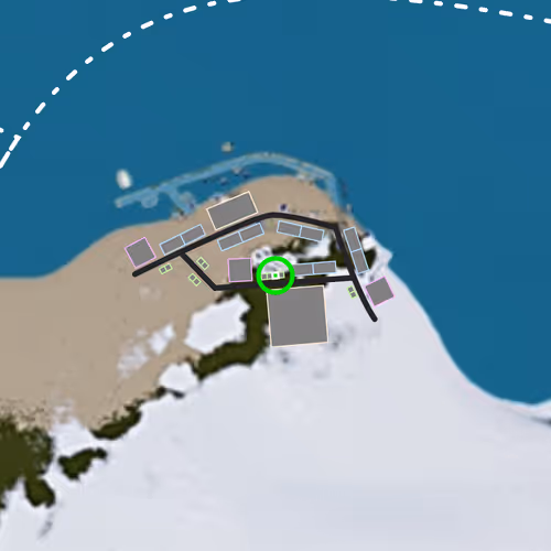 Netvrkland