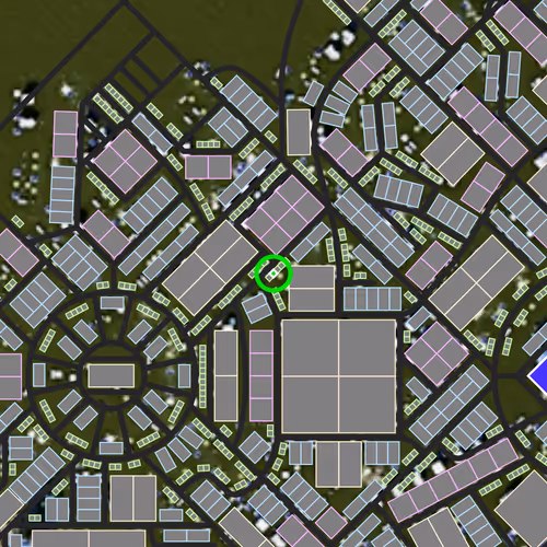 Netvrkland