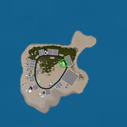 Netvrkland