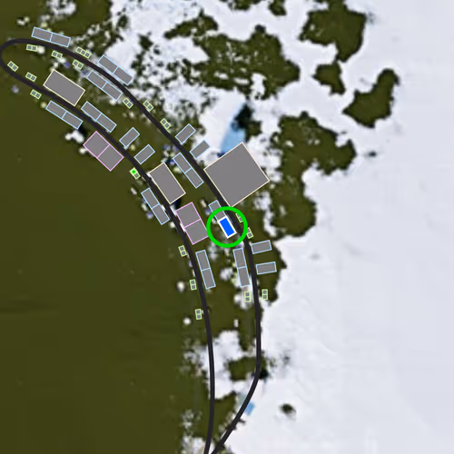 Netvrkland