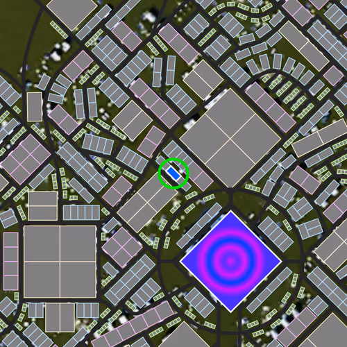 Netvrkland