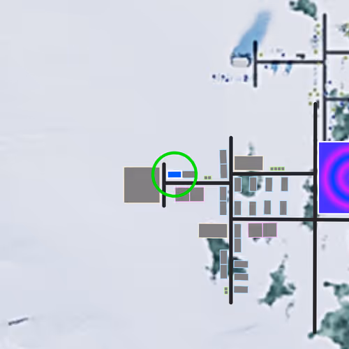 Netvrkland