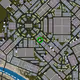 14472