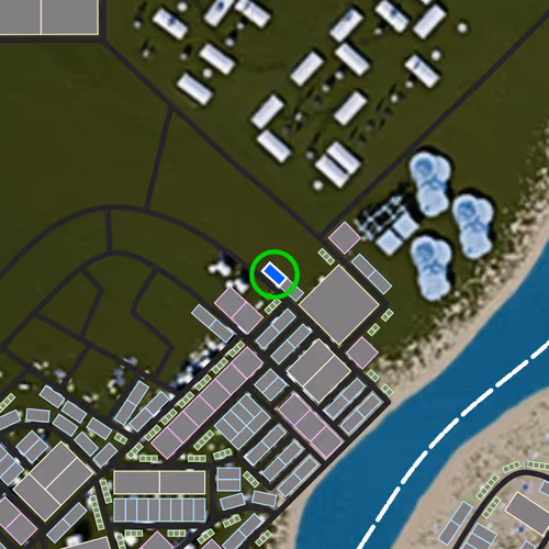 Netvrkland