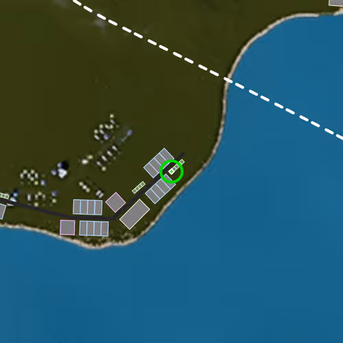Netvrkland