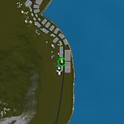 Parcel #14914