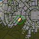 Parcel #523