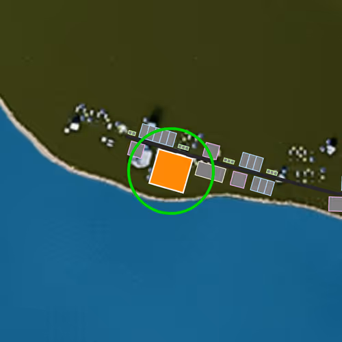 Netvrkland