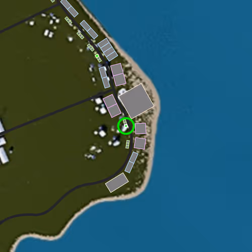 Netvrkland