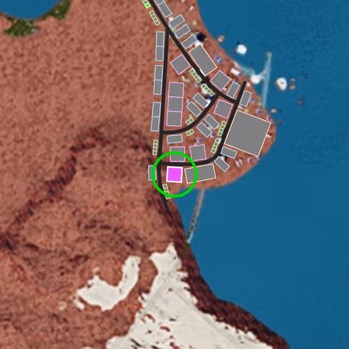 Netvrkland