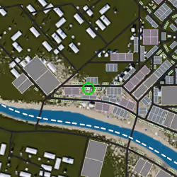 Parcel #14643