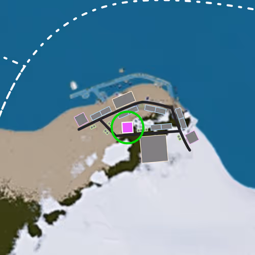 Netvrkland