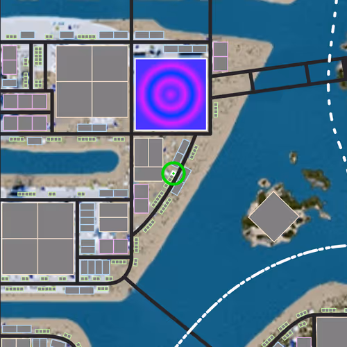 Netvrkland