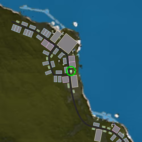 Netvrkland
