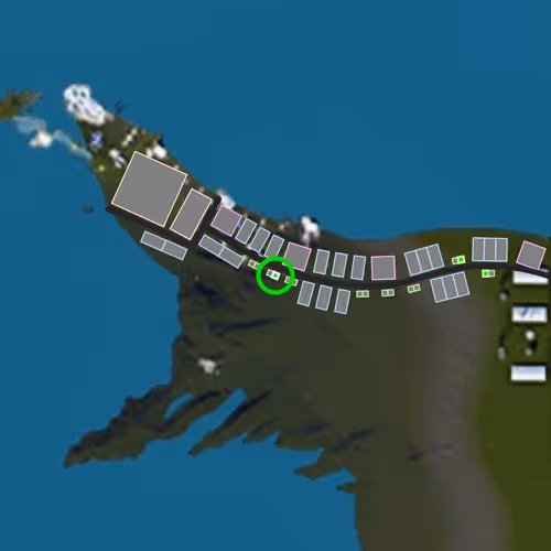 Netvrkland