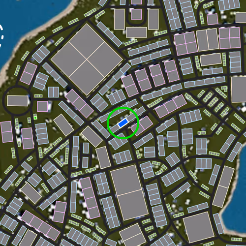 Netvrkland