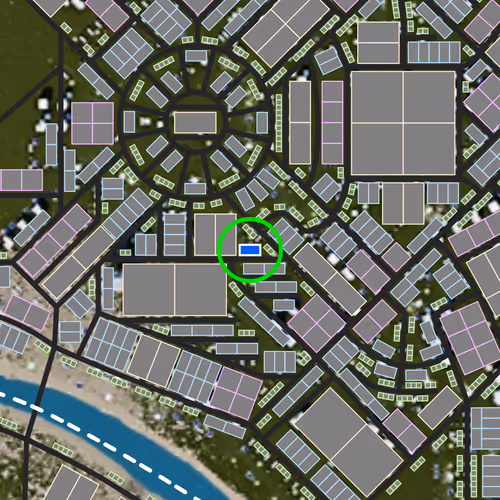 Netvrkland