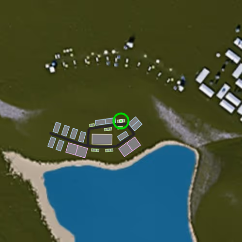 Netvrkland