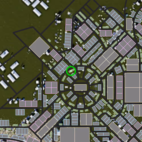 Netvrkland