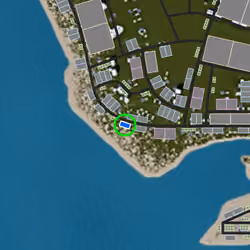 Parcel #5286