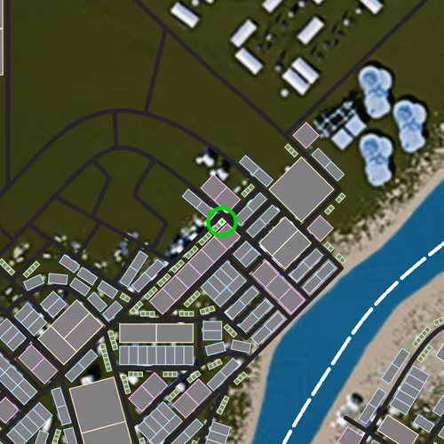 Netvrkland