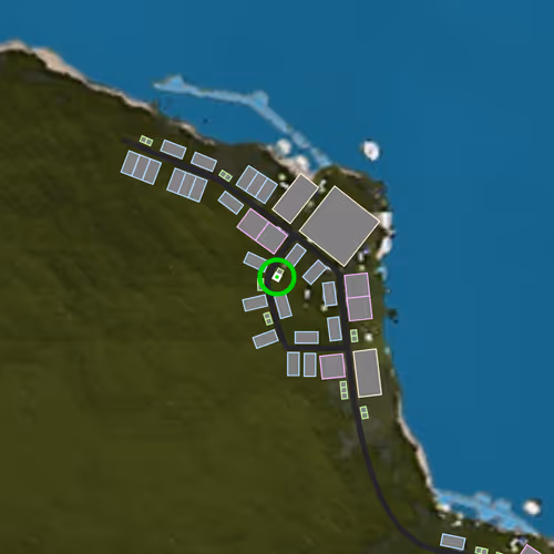Netvrkland