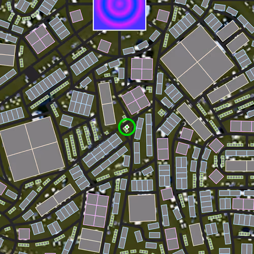 Netvrkland