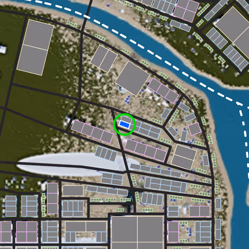 Netvrkland