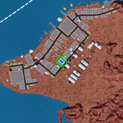 Parcel #4137
