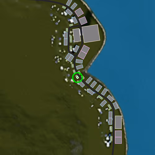 Netvrkland