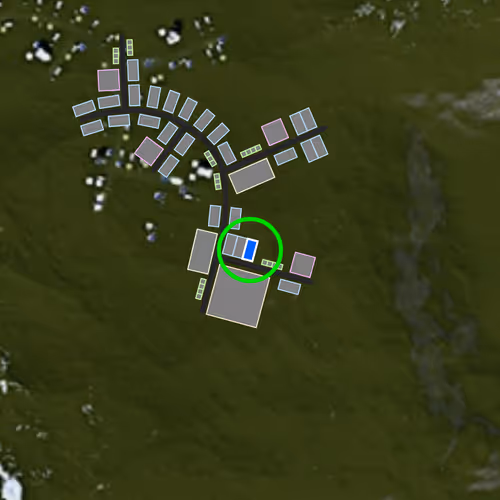 Netvrkland