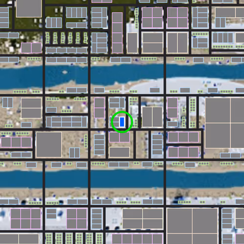 Netvrkland
