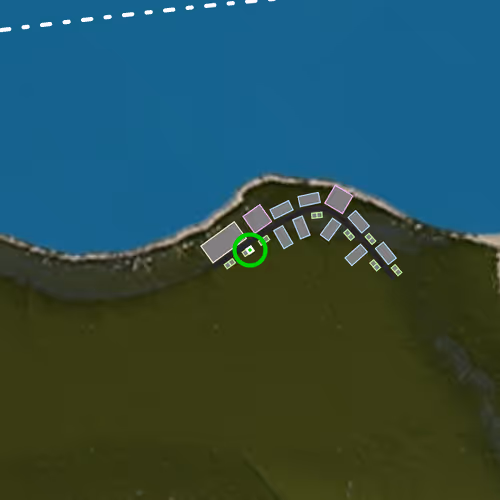 Netvrkland