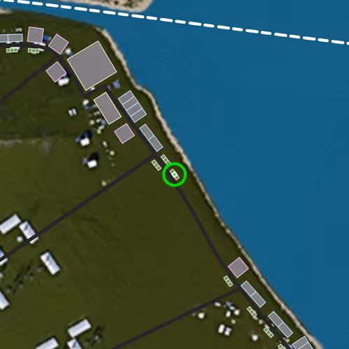 Netvrkland