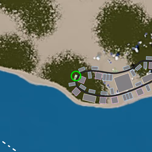 Netvrkland