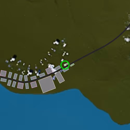 Netvrkland