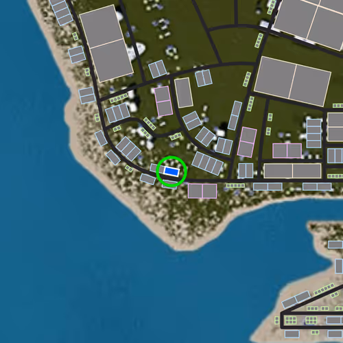 Netvrkland