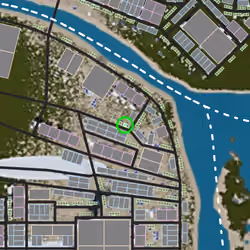 Parcel #12024