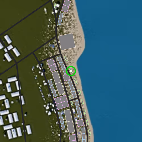 Netvrkland