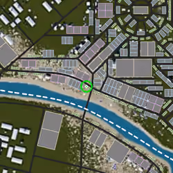 Parcel #13548