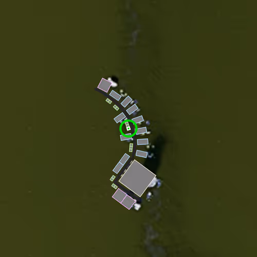 Netvrkland