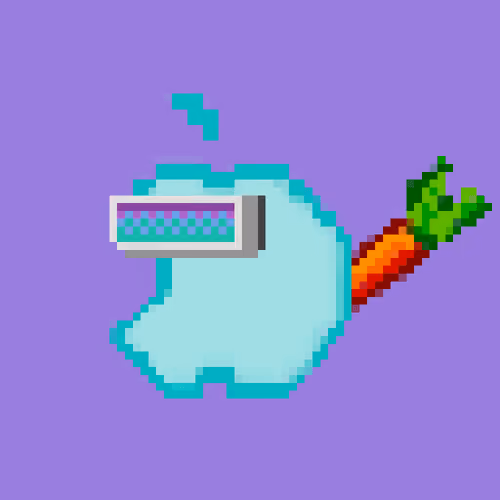 Apple Dickbutts #1112